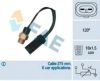 FAE 34380 Sensor, coolant temperature